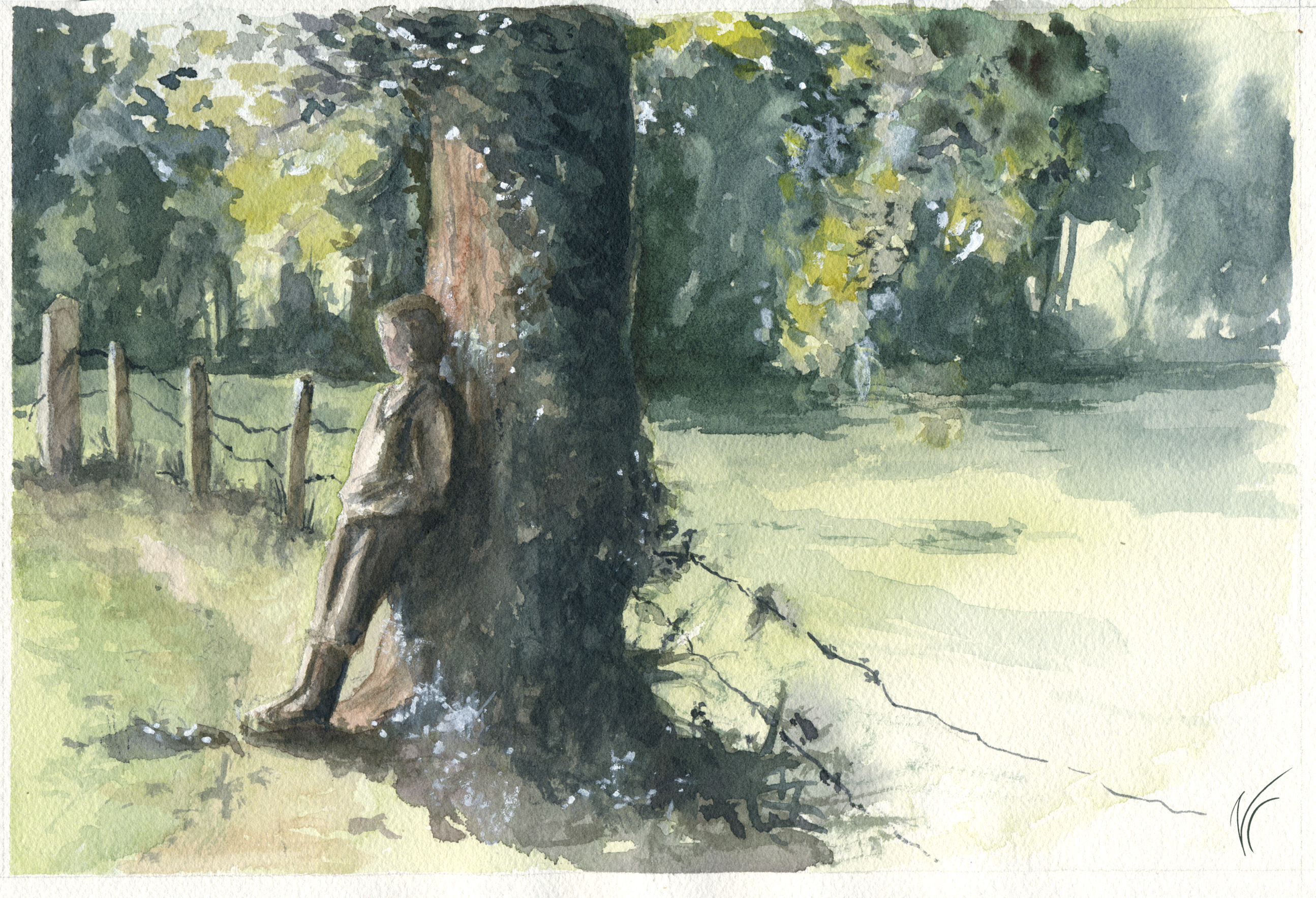 painting